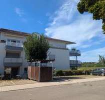 Wohnung zum Kaufen in Markgröningen 154.900,00 € 37 m²