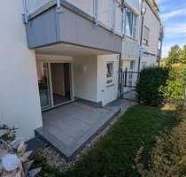 Wohnung zum Kaufen in Markgröningen 154.900,00 € 37 m²