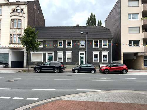 Foto - Haus zum Kaufen in Gevelsberg 269.000,00 € 290 m²