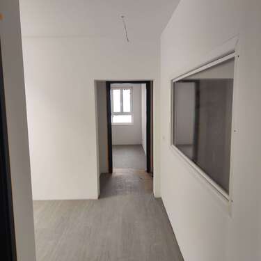 Foto - Büro in Königsbrunn 1.840,00 € 160 m²