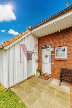 Foto - Haus zum Kaufen in Harlesiel 389.000,00 € 86.08 m²