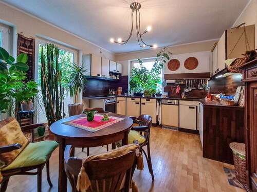 Foto - Wohnung zum Kaufen in Hattingen 159.000,00 € 65.81 m²