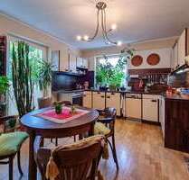 Wohnung zum Kaufen in Hattingen 159.000,00 € 65.81 m²