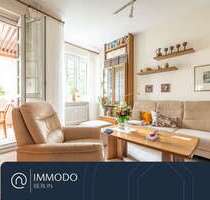 Wohnung zum Kaufen in Berlin 210.000,00 € 60 m²