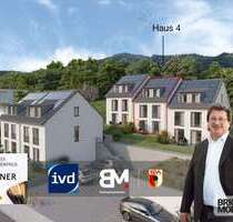 Haus zum Kaufen in Neusäß 678.000,00 € 154.76 m²
