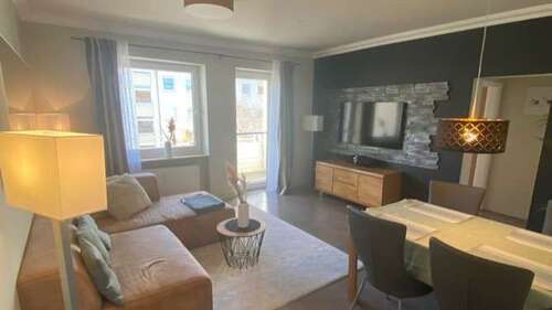 Foto - Wohnung zum Kaufen in München 890.000,00 € 85 m²