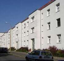 Wohnung zum Mieten in Leipzig 373,51 € 58.58 m²