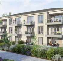 Wohnung zum Mieten in Neulussheim 1.075,00 € 76.71 m²