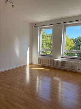 Foto - Wohnung zum Mieten in Kiel 645,00 € 43 m²