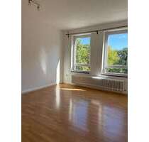 Wohnung zum Mieten in Kiel 645,00 € 43 m²