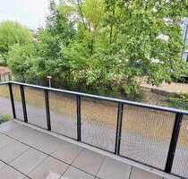 Wohnung zum Mieten in Berlin 815,13 € 57.77 m²