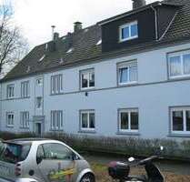 Wohnung zum Mieten in Wuppertal 420,00 € 59.82 m²