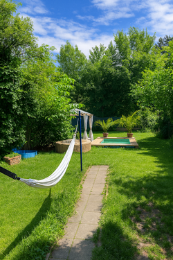 Foto - Haus zum Kaufen in Köln 795.000,00 € 167 m²