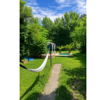 Haus zum Kaufen in Köln 795.000,00 € 167 m²