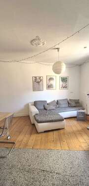 Foto - Wohnung zum Mieten in Landau in der Pfalz 990,00 € 120 m²