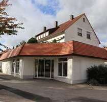 Haus zum Kaufen in Heilbronn 850.000,00 € 226.64 m²