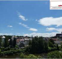 Wohnung zum Mieten in Penig 467,50 € 85 m²