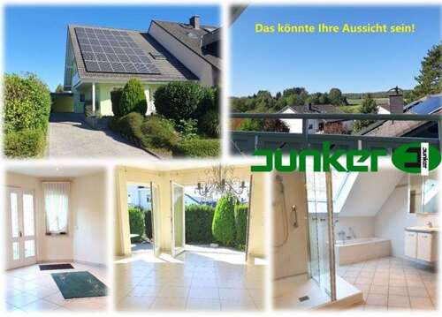 Foto - Haus zum Kaufen in Alzenau 675.000,00 € 193 m²