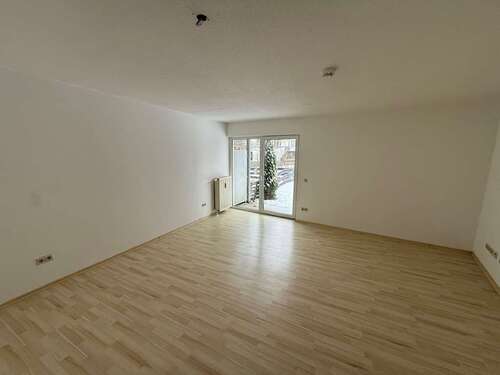 Foto - Wohnung zum Mieten in Wolfsburg 505,00 € 60.81 m²