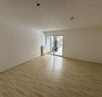 Wohnung zum Mieten in Wolfsburg 505,00 € 60.81 m²