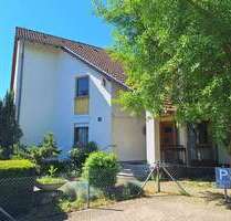 Wohnung zum Mieten in Bretzenheim 1.534,50 € 99.23 m²