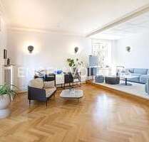 Wohnung zum Mieten in Königstein im Taunus 3.600,00 € 280 m²