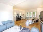 Wohnung zum Mieten in Königstein im Taunus 3.600,00 € 280 m²