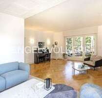 Wohnung zum Mieten in Königstein im Taunus 3.600,00 € 280 m²