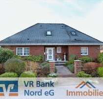 Haus zum Kaufen in Niebüll 396.000,00 € 198 m²