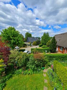 Foto - Wohnung zum Kaufen in Rüdnitz 248.000,00 € 82.65 m²