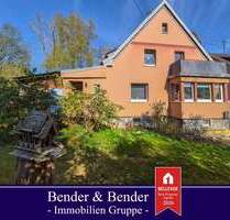 Haus zum Kaufen in Dierdorf 279.000,00 € 150 m²