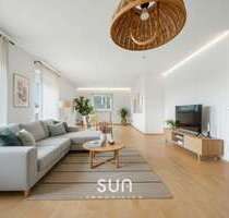 Wohnung zum Kaufen in Kronberg im Taunus 275.000,00 € 69 m²