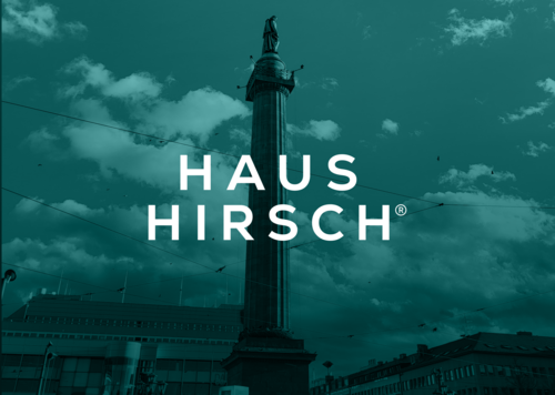 Foto - Büro in Babenhausen 929.700,00 € 357 m²