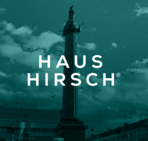 Büro in Babenhausen 929.700,00 € 357 m²