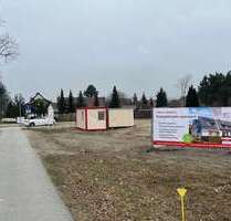 Grundstück zu verkaufen in Friedland 82.990,00 € 1065 m²