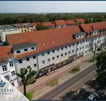 Haus zum Kaufen in Magdeburg Fermersleben 1.190.000,00 € 696.55 m² - Magdeburg / Fermersleben