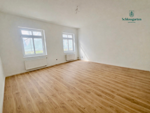 Foto - Wohnung zum Mieten in Celle 650,00 € 57 m²