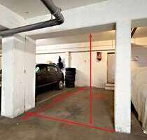 Garage zu verkaufen in Nürnberg 11.590,00 €