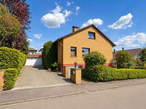 Foto - Haus zum Kaufen in Altenriet 620.000,00 € 158.57 m²