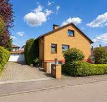 Haus zum Kaufen in Altenriet 620.000,00 € 158.57 m²