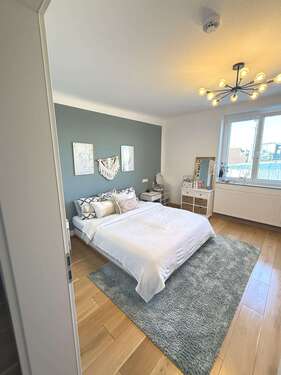Foto - Wohnung zum Mieten in Stuttgart 1.128,00 € 64 m²