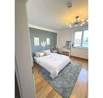 Wohnung zum Mieten in Stuttgart 1.128,00 € 64 m²