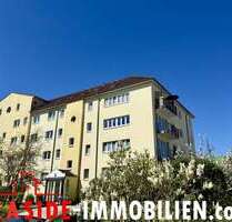 Wohnung zum Kaufen in Bad Doberan 125.000,00 € 41 m²