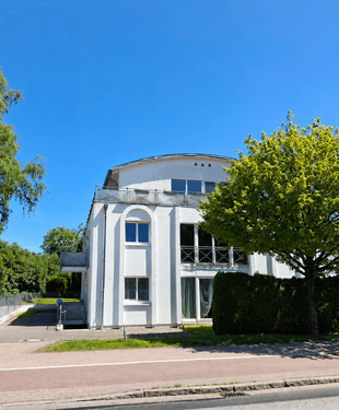 Foto - Wohnung zum Kaufen in Norderstedt 249.000,00 € 45.49 m²