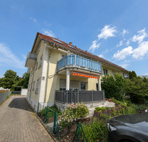 Wohnung zum Mieten in Lingenfeld 920,00 € 80.58 m²