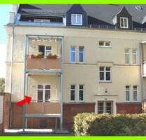Wohnung zum Mieten in Chemnitz 318,00 € 52.1 m²