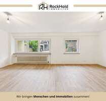 Wohnung zum Kaufen in Karlsruhe Durlach 185.000,00 € 45.8 m² - Karlsruhe / Durlach