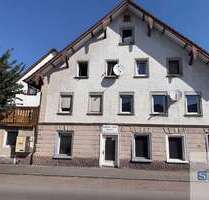 Haus zum Kaufen in Meßkirch 317.000,00 € 268 m²