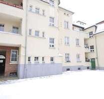 Wohnung zum Mieten in Leipzig 400,86 € 44.54 m²