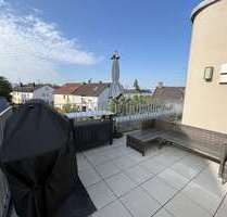 Wohnung zum Mieten in Markt Indersdorf 1.650,00 € 114.67 m²